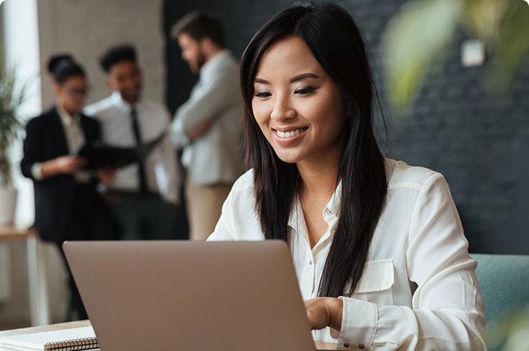 Secure & Reliable Environments