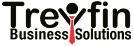 Treyfin Business Solutions
